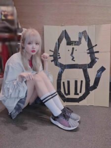 murakami_yuria02