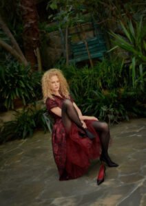 nicole_kidman03