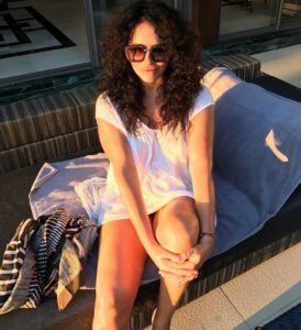 nicole_moudaber02