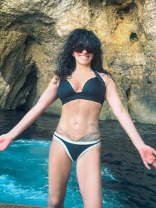 nicole_moudaber03