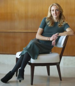 paula_radcliffe02