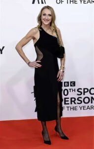 paula_radcliffe03