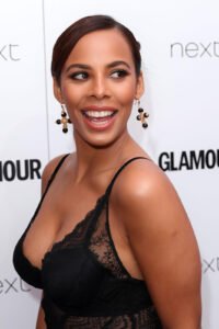 rochelle_humes01