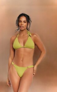 rochelle_humes02