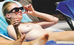 sophie_turner01