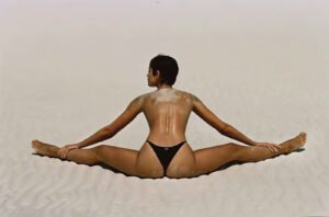 taylor_marie_hill02