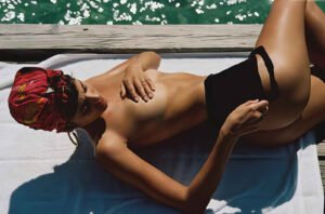 taylor_marie_hill04
