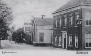 winschoten01