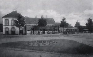 winschoten02