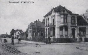 winschoten03