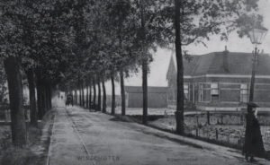 winschoten04