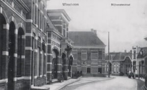 winschoten05