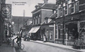 winschoten06
