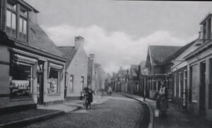 winschoten07