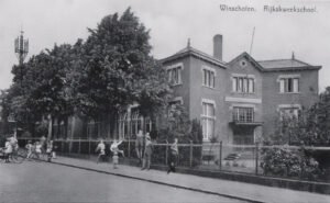 winschoten08