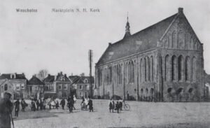 winschoten09