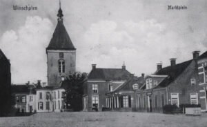 winschoten10