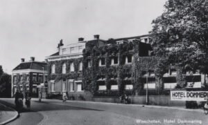winschoten11