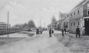 winschoten12