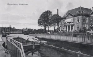 winschoten13