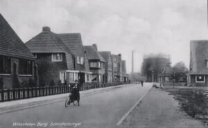 winschoten14