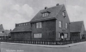 winschoten15