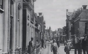 winschoten17