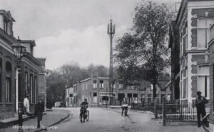 winschoten18