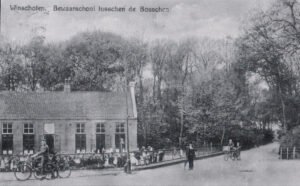 winschoten19