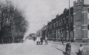 winschoten20