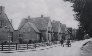 winschoten21