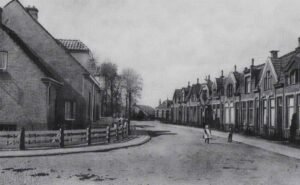 winschoten22