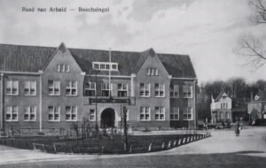 winschoten23