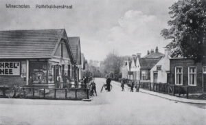 winschoten24