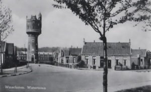 winschoten25