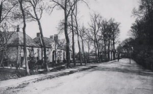 winschoten26