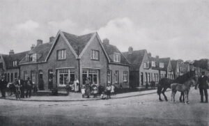 winschoten27