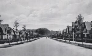 winschoten28