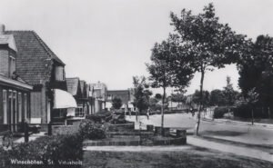 winschoten29