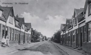 winschoten30