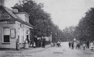 winschoten31