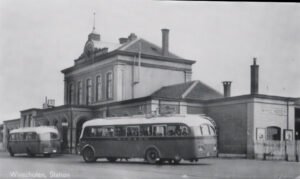 winschoten33
