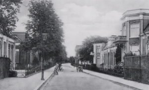 winschoten34