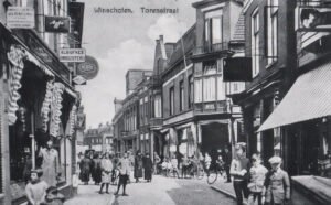 winschoten35