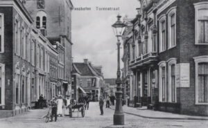 winschoten36