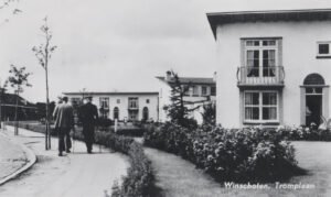 winschoten37
