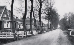 winschoten38