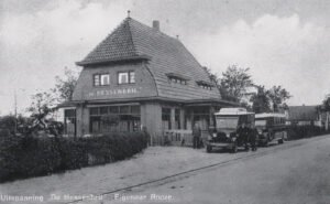 winschoten39
