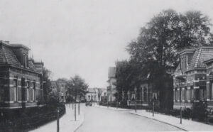 winschoten40