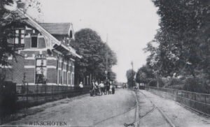winschoten41